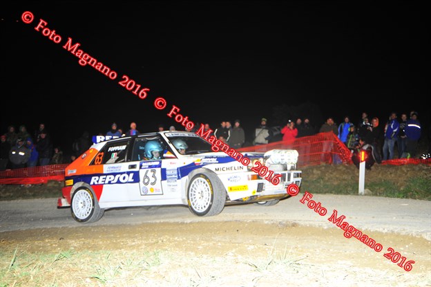 DSC_9541.JPG